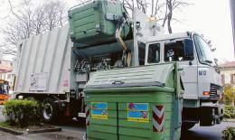 Aumento della Tari piovono critiche in aula