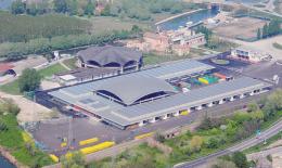 Ortomercato, è la fine di un’era