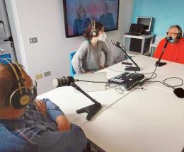 Vecchietti? Forse s&igrave;, ma anche maghi del web