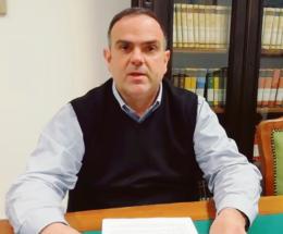Non pagano più le tasse: gente senza soldi