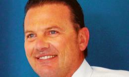 Pescatori nuovi "manager del mare"