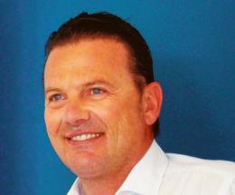 “Basta con i ‘no’ alle crociere”