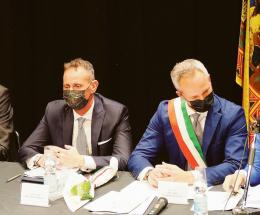 Una programmazione a 360 gradi