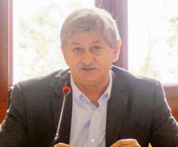 Pigaiani suona (ancora) la carica