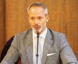 Ok al biometano, il sindaco annuncia “faremo ricorso”