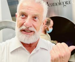 Caro energia, "+ 600% delle bollette, insostenibile”