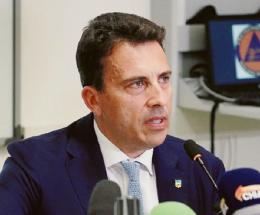 Torni a vivere in Veneto? Paga la Regione