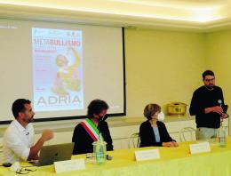 Il cibo, quando è essenziale e quando diventa bullismo