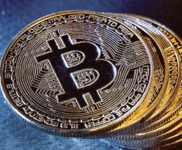 Alla scoperta delle Cryptovalute