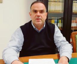 “Covid ha bloccato le iniziative sportive”