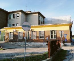 Punto sanità, avanti con il recupero