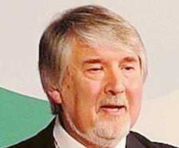 Arriva l’ex ministro Giuliano Poletti