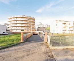 Nasce il tavolo sulle Case di Riposo