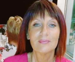 &ldquo;La rivelazione di Jiohdy&rdquo; sbarca al salone internazionale di Torino