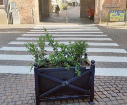 Soldi spesi per la non sicurezza