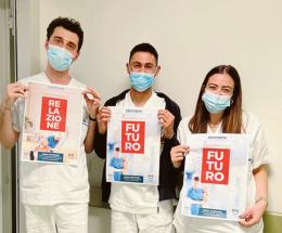 Una professione unica e indispensabile