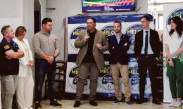 “Multipiano a Isola Saloni? Non se ne parla”