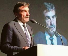 Autonomia, "lo Stato italiano rallenta il nostro Veneto"
