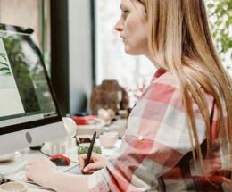 "Meno soldi, più vita": in tanti lasciano il lavoro