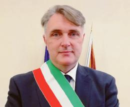 E adesso i giovani reclamano spazio