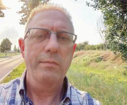 “Ciclabile, una spesa abnorme”