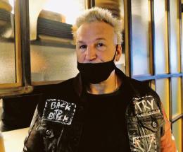 "Ogni sei mesi c'è il mercato dei camerieri, ma regnano incapacità e inadeguatezza" 