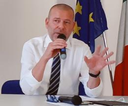 “Il nostro mare sta bene, i dati sono confortanti”