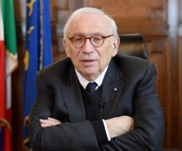 Arriva il Ministro dell’Istruzione