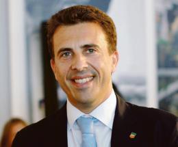 “Caro gasolio, serve tavolo di crisi”