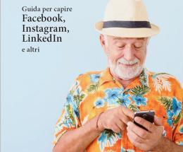 I social network per tutti