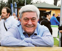 “Loro favoriti, ma noi saremo lì, pronti”