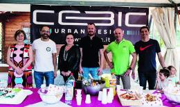 Turismo lento, nasce l’associazione