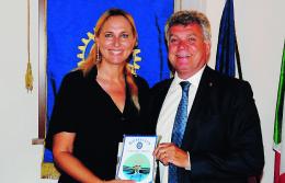 Imprese idriche, valore aggiunto