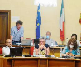 "Fondi Covid, speso soltanto il 27%"