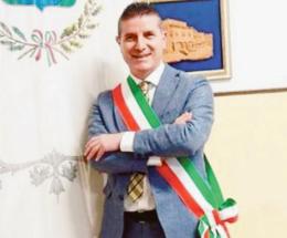 Rizzatello oltre il giro di boa: “Tempo di sfide impegnative”