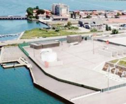 Gpl, “ritardi sullo smantellamento”