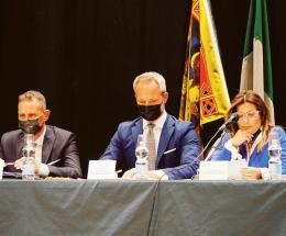 “Aumento Tari imposto da Arera”