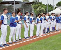 Itas Mutua, la partenza &egrave; giusta