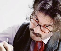 Manuale per superare l’apocalisse
