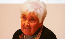 Resistenza, un’impresa di coraggio femminile