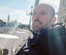 Dalla malattia alla speranza, e  “Fino all’ultimo respiro”