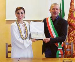 &ldquo;Viva la vida&rdquo;, si danza nel Delta