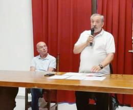 Pro loco, il bilancio chiude in attivo