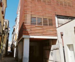 Ex cinema Astra, tra un anno riaprirà