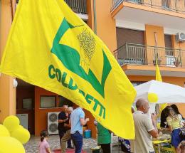 La nuova casa dei custodi della terra