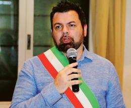 La culla della cultura in Polesine 