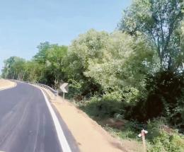 “Il lungo Adige ha già riaperto”