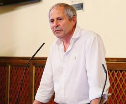 “Poche misure per fermare il Covid”