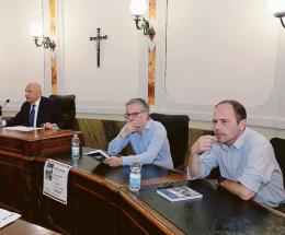 Bombe, attentati e notti di fuoco: storia di una Rovigo "nera"