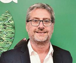 Chiarelli guiderà Confagricoltura veneta